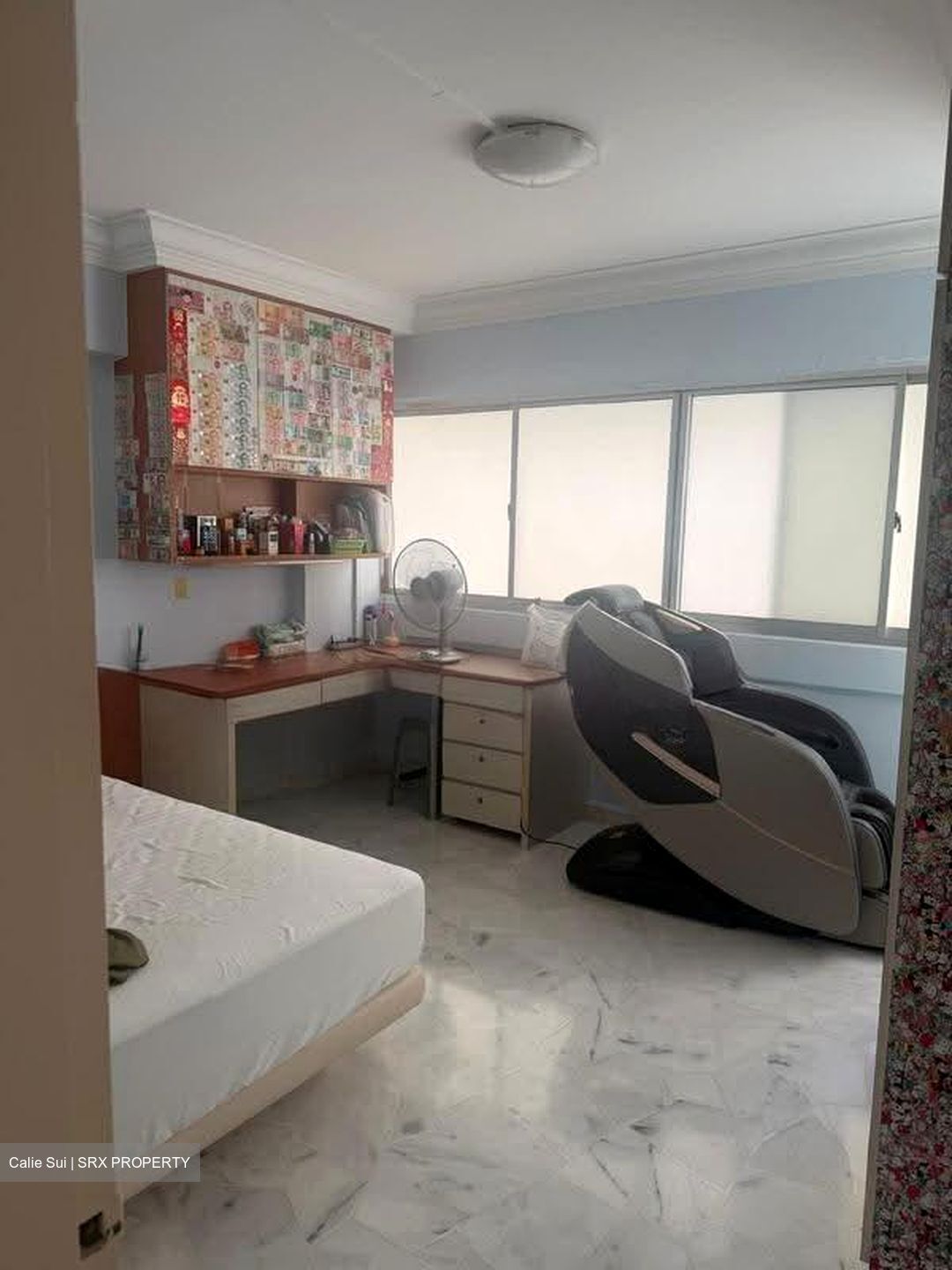 Blk 438 Tampines Street 43 (Tampines), HDB 4 Rooms #620025091